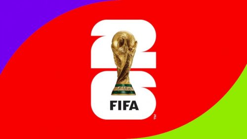 World Cup 2026