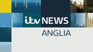 ITV News Anglia