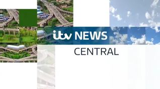 ITV News Central