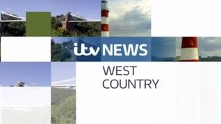 ITV News West Country